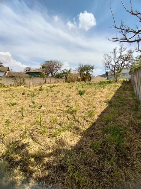 imagem 1 - Terreno para locação no bairro Jardim Karaiba imagem 1 - Terreno para locação no bairro Jardim Karaiba