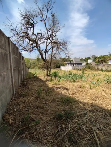 imagem 2 - Terreno para locação no bairro Jardim Karaiba imagem 2 - Terreno para locação no bairro Jardim Karaiba