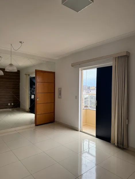 imagem 4 - Apartamento - Padrão imagem 4 - Apartamento - Padrão