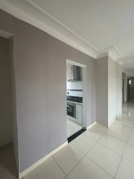imagem 3 - Apartamento - Padrão imagem 3 - Apartamento - Padrão