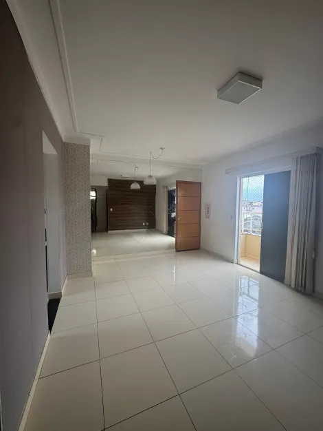 imagem 2 - Apartamento - Padrão imagem 2 - Apartamento - Padrão