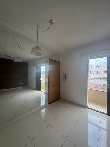 imagem 5 - Apartamento - Padrão imagem 5 - Apartamento - Padrão