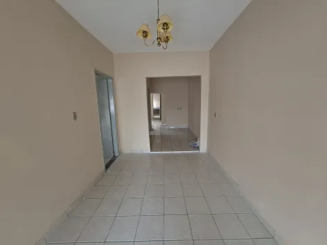 imagem 1 - Casa para locação no Bairro Nossa Senhora Aparecida imagem 1 - Casa para locação no Bairro Nossa Senhora Aparecida