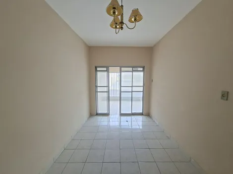imagem 2 - Casa para locação no Bairro Nossa Senhora Aparecida imagem 2 - Casa para locação no Bairro Nossa Senhora Aparecida