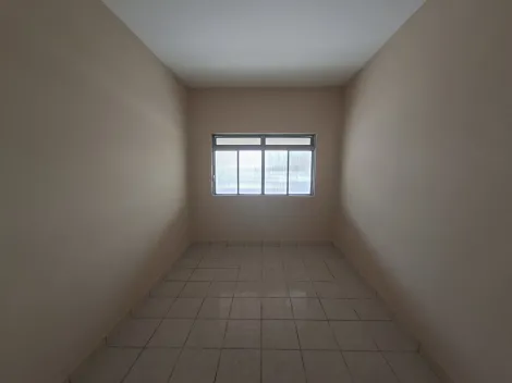 imagem 3 - Casa para locação no Bairro Nossa Senhora Aparecida imagem 3 - Casa para locação no Bairro Nossa Senhora Aparecida