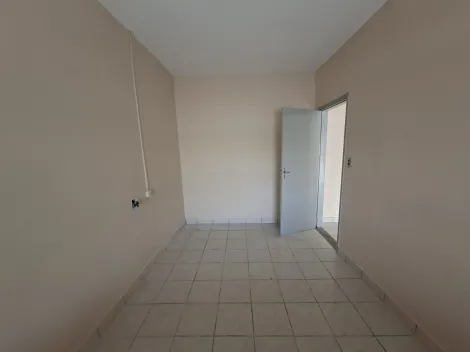 imagem 4 - Casa para locação no Bairro Nossa Senhora Aparecida imagem 4 - Casa para locação no Bairro Nossa Senhora Aparecida