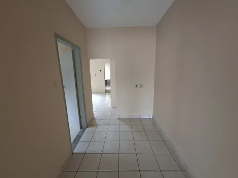 imagem 5 - Casa para locação no Bairro Nossa Senhora Aparecida imagem 5 - Casa para locação no Bairro Nossa Senhora Aparecida