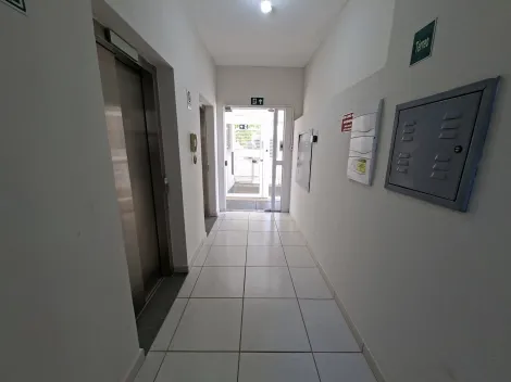 imagem 1 - Apartamento para locação Bairro Portal do Vale imagem 1 - Apartamento para locação Bairro Portal do Vale