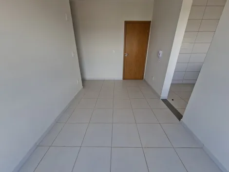 imagem 3 - Apartamento para locação Bairro Portal do Vale imagem 3 - Apartamento para locação Bairro Portal do Vale