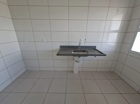 imagem 4 - Apartamento para locação Bairro Portal do Vale imagem 4 - Apartamento para locação Bairro Portal do Vale