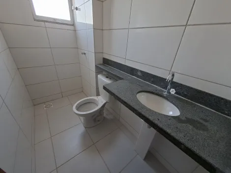 imagem 5 - Apartamento para locação Bairro Portal do Vale imagem 5 - Apartamento para locação Bairro Portal do Vale