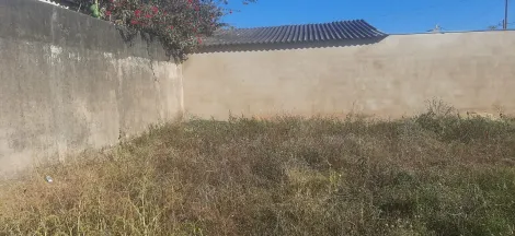 imagem 1 - Terreno para locação no bairro Jardim Ipanema imagem 1 - Terreno para locação no bairro Jardim Ipanema