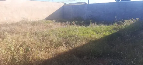 imagem 2 - Terreno para locação no bairro Jardim Ipanema imagem 2 - Terreno para locação no bairro Jardim Ipanema