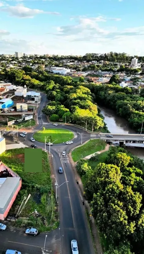 imagem 3 - Terreno para venda no bairro Daniel Fonseca imagem 3 - Terreno para venda no bairro Daniel Fonseca
