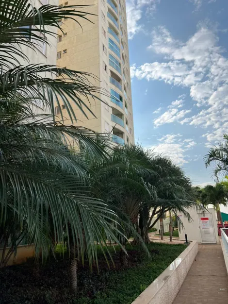 imagem 2 - Apartamento para venda no centro de Uberlândia imagem 2 - Apartamento para venda no centro de Uberlândia