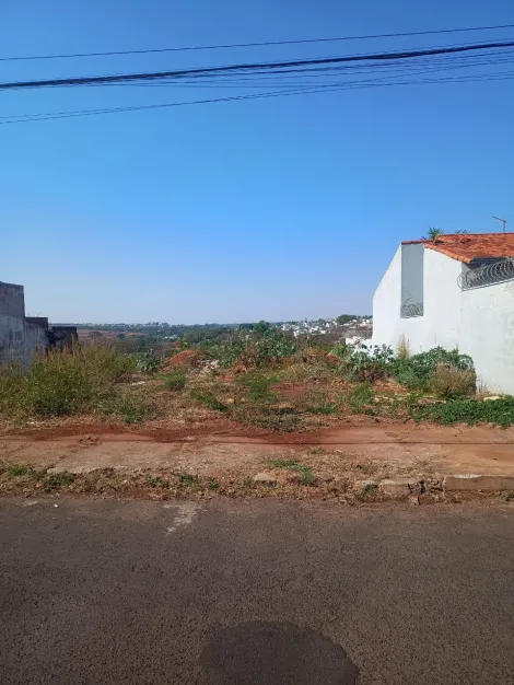 imagem 1 - Terreno para venda no bairro Cidade Jardim imagem 1 - Terreno para venda no bairro Cidade Jardim
