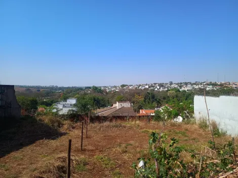 imagem 2 - Terreno para venda no bairro Cidade Jardim imagem 2 - Terreno para venda no bairro Cidade Jardim