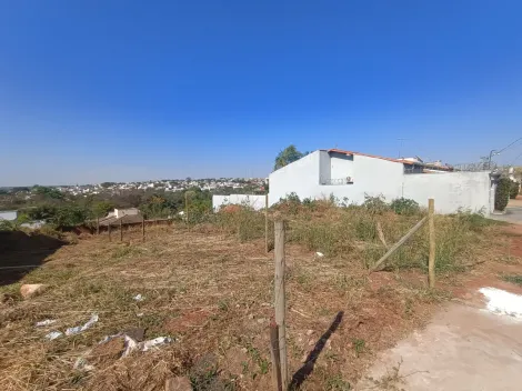 imagem 3 - Terreno para venda no bairro Cidade Jardim imagem 3 - Terreno para venda no bairro Cidade Jardim