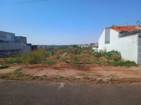 imagem 4 - Terreno para venda no bairro Cidade Jardim imagem 4 - Terreno para venda no bairro Cidade Jardim
