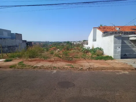 imagem 5 - Terreno para venda no bairro Cidade Jardim imagem 5 - Terreno para venda no bairro Cidade Jardim