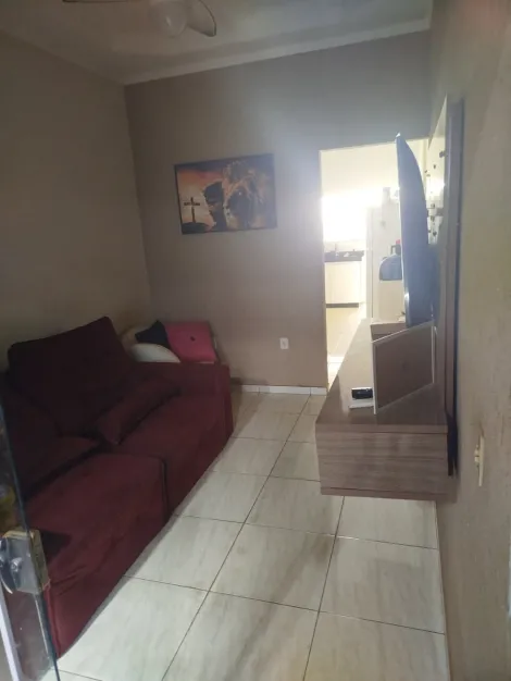 imagem 1 - Casa para venda no bairro Jardim Europa imagem 1 - Casa para venda no bairro Jardim Europa