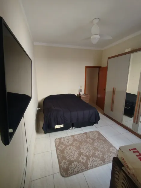 imagem 3 - Casa para venda no bairro Jardim Europa imagem 3 - Casa para venda no bairro Jardim Europa