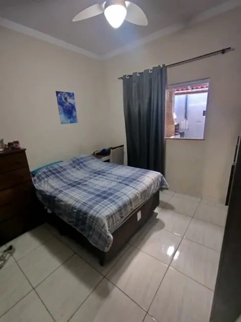 imagem 5 - Casa para venda no bairro Jardim Europa imagem 5 - Casa para venda no bairro Jardim Europa