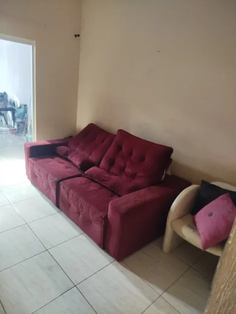 imagem 2 - Casa para venda no bairro Jardim Europa imagem 2 - Casa para venda no bairro Jardim Europa