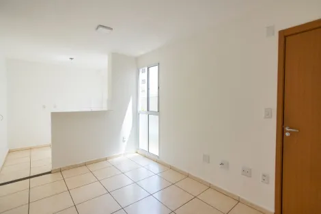 imagem 2 - Apartamento para venda no bairro Jardim Holanda imagem 2 - Apartamento para venda no bairro Jardim Holanda