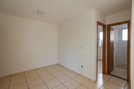 imagem 5 - Apartamento para venda no bairro Jardim Holanda imagem 5 - Apartamento para venda no bairro Jardim Holanda