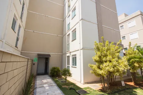 imagem 1 - Apartamento para venda no bairro Jardim Holanda imagem 1 - Apartamento para venda no bairro Jardim Holanda
