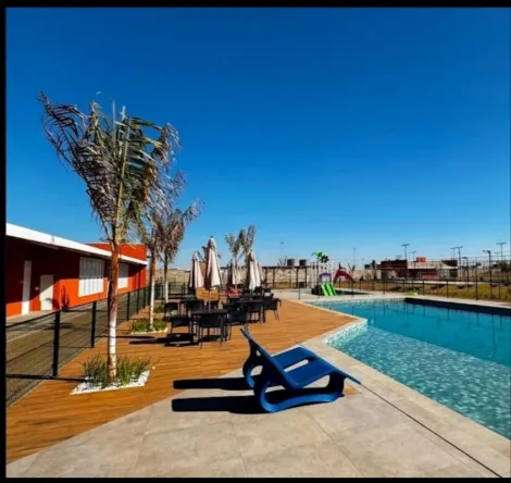 imagem 1 - Terreno em condomínio Residencial Reserva Novo Mundo para venda imagem 1 - Terreno em condomínio Residencial Reserva Novo Mundo para venda