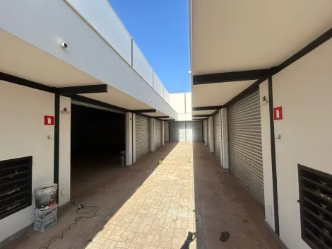 imagem 3 - Loja comercial para locação no bairro Shopping Park imagem 3 - Loja comercial para locação no bairro Shopping Park