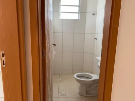 imagem 5 - Apartamento - Padrão imagem 5 - Apartamento - Padrão