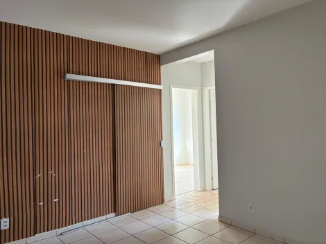 imagem 1 - Apartamento - Padrão imagem 1 - Apartamento - Padrão