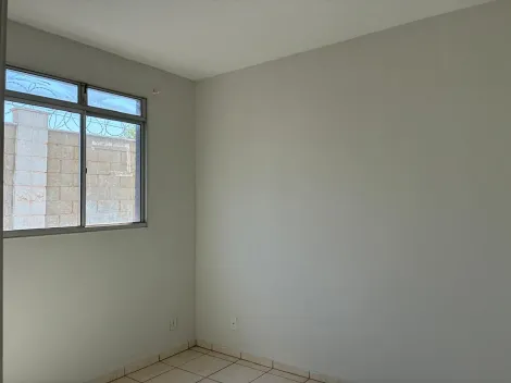 imagem 3 - Apartamento - Padrão imagem 3 - Apartamento - Padrão