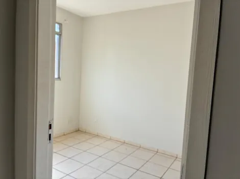 imagem 2 - Apartamento - Padrão imagem 2 - Apartamento - Padrão