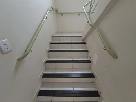 imagem 2 - Apartamento - Padrão imagem 2 - Apartamento - Padrão