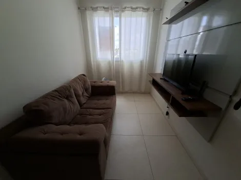 imagem 3 - Apartamento - Padrão imagem 3 - Apartamento - Padrão
