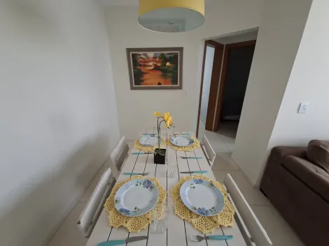 imagem 4 - Apartamento - Padrão imagem 4 - Apartamento - Padrão