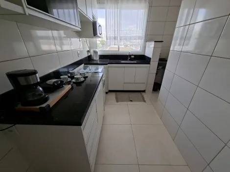 imagem 5 - Apartamento - Padrão imagem 5 - Apartamento - Padrão