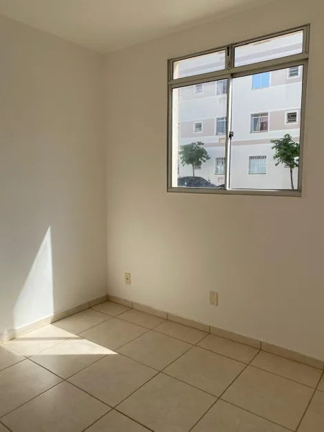 imagem 3 - Apartamento para venda no bairro Jardim Holanda imagem 3 - Apartamento para venda no bairro Jardim Holanda