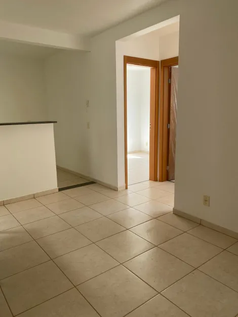 imagem 2 - Apartamento para venda no bairro Jardim Holanda imagem 2 - Apartamento para venda no bairro Jardim Holanda
