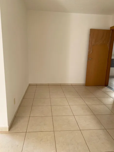 imagem 5 - Apartamento para venda no bairro Jardim Holanda imagem 5 - Apartamento para venda no bairro Jardim Holanda