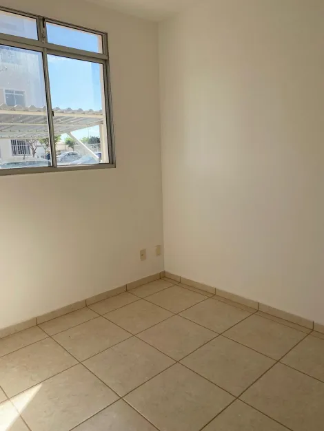 imagem 4 - Apartamento para venda no bairro Jardim Holanda imagem 4 - Apartamento para venda no bairro Jardim Holanda