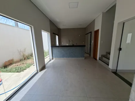 imagem 2 - Casa estilo sobrado para locação no bairro Novo Mundo imagem 2 - Casa estilo sobrado para locação no bairro Novo Mundo
