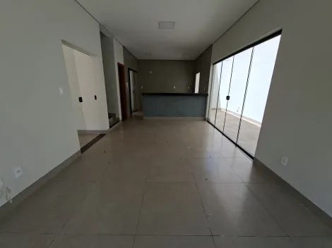 imagem 2 - Casa estilo sobrado para locação no bairro Novo Mundo imagem 2 - Casa estilo sobrado para locação no bairro Novo Mundo
