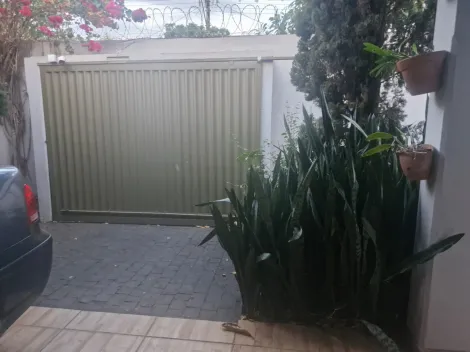 imagem 1 - Casa para venda no bairro Segismundo Pereira imagem 1 - Casa para venda no bairro Segismundo Pereira