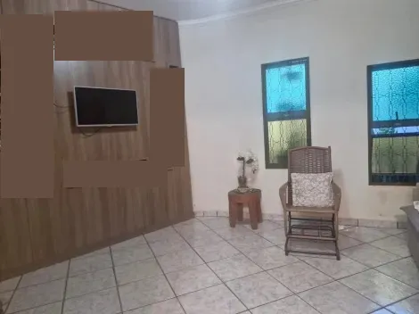 imagem 5 - Casa para venda no bairro Segismundo Pereira imagem 5 - Casa para venda no bairro Segismundo Pereira
