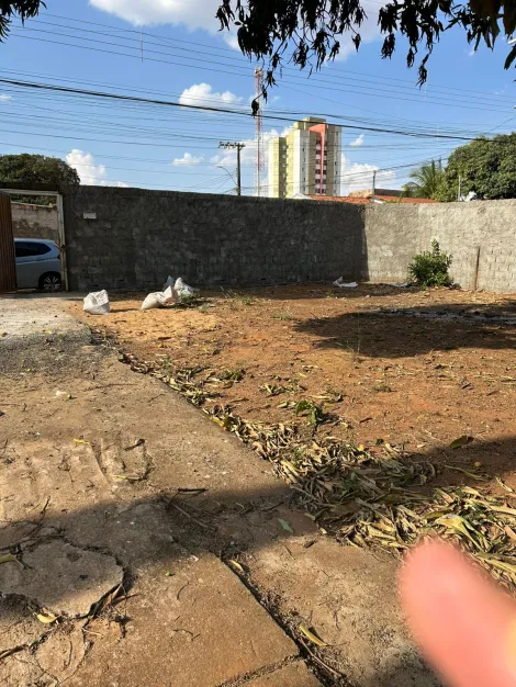 imagem 2 - Terreno para venda no bairro Pampulha imagem 2 - Terreno para venda no bairro Pampulha
